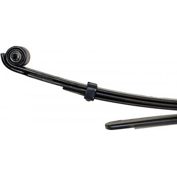 2003 Toyota Tacoma Leaf Spring Rear Left Dorman 90237 image 2 of 4