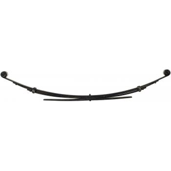 2006 Toyota Tundra Leaf Spring Rear Right Dorman 90239 image 1 of 4