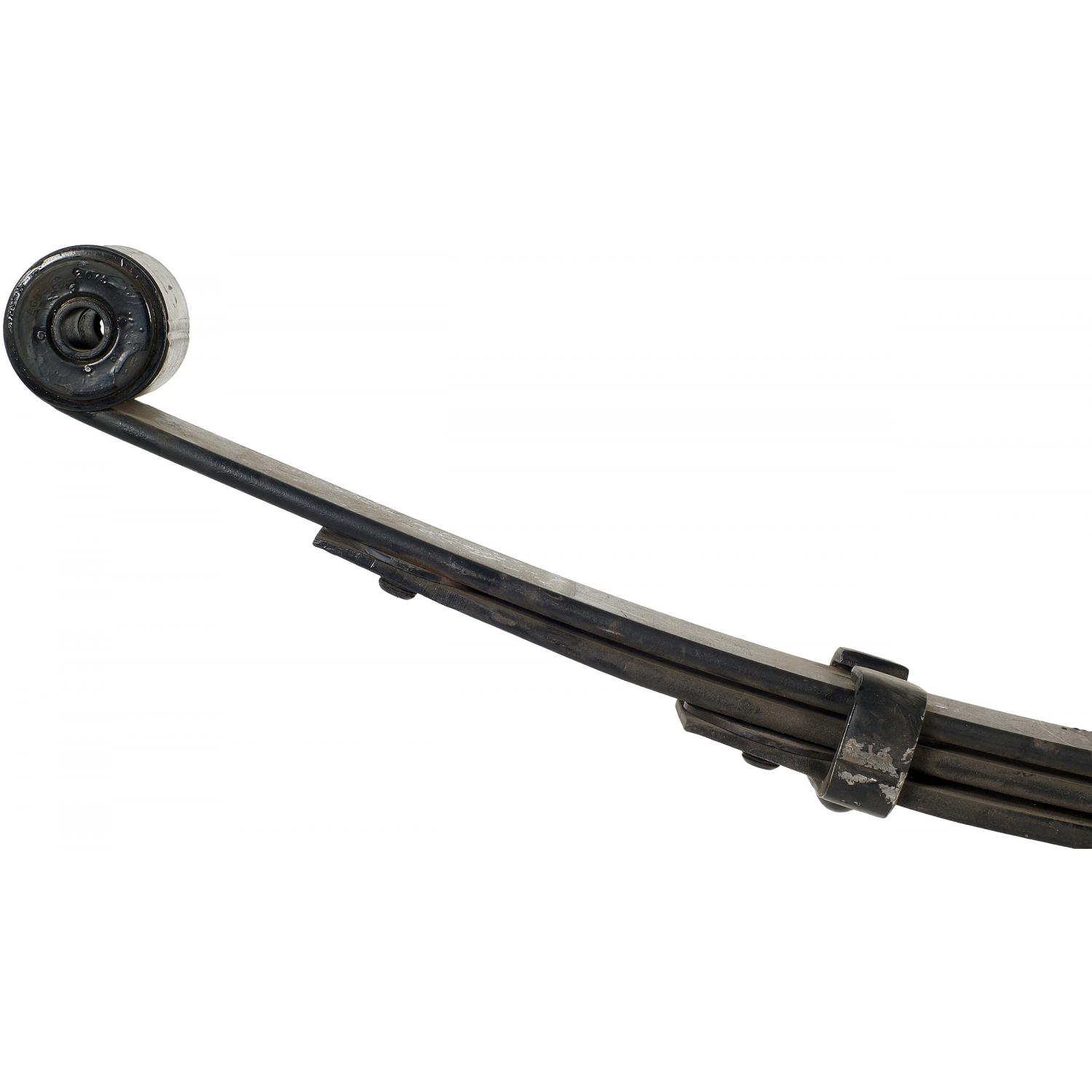 Dorman 90239 Leaf Spring product image 2 of 5