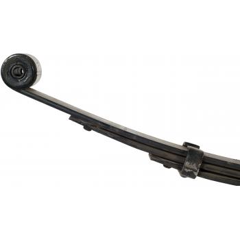 2006 Toyota Tundra Leaf Spring Rear Right Dorman 90239 image 2 of 4