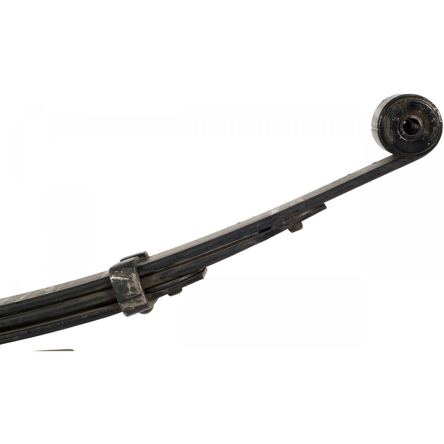 Dorman 90239 Leaf Spring product image 3 of 5