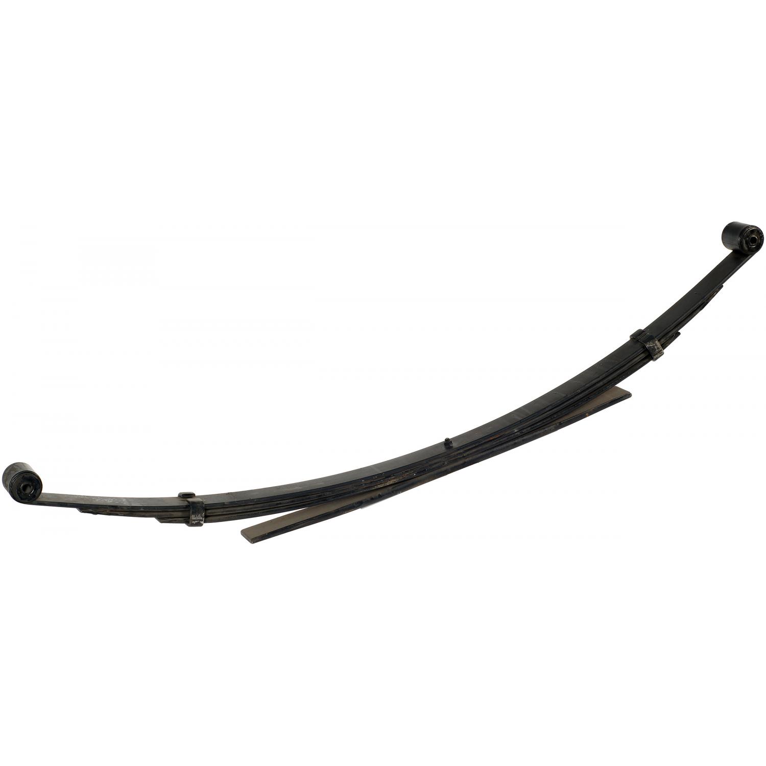 Dorman 90239 Leaf Spring product image 4 of 5