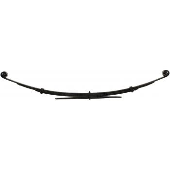 2006 Toyota Tundra Leaf Spring Rear Right Dorman 90241 image 1 of 4