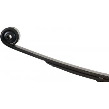 2006 Toyota Tundra Leaf Spring Rear Right Dorman 90241 image 2 of 4