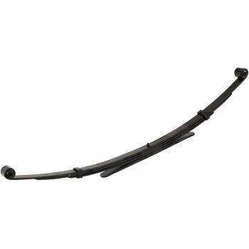 2006 Toyota Tundra Leaf Spring Rear Right Dorman 90241 image 4 of 4