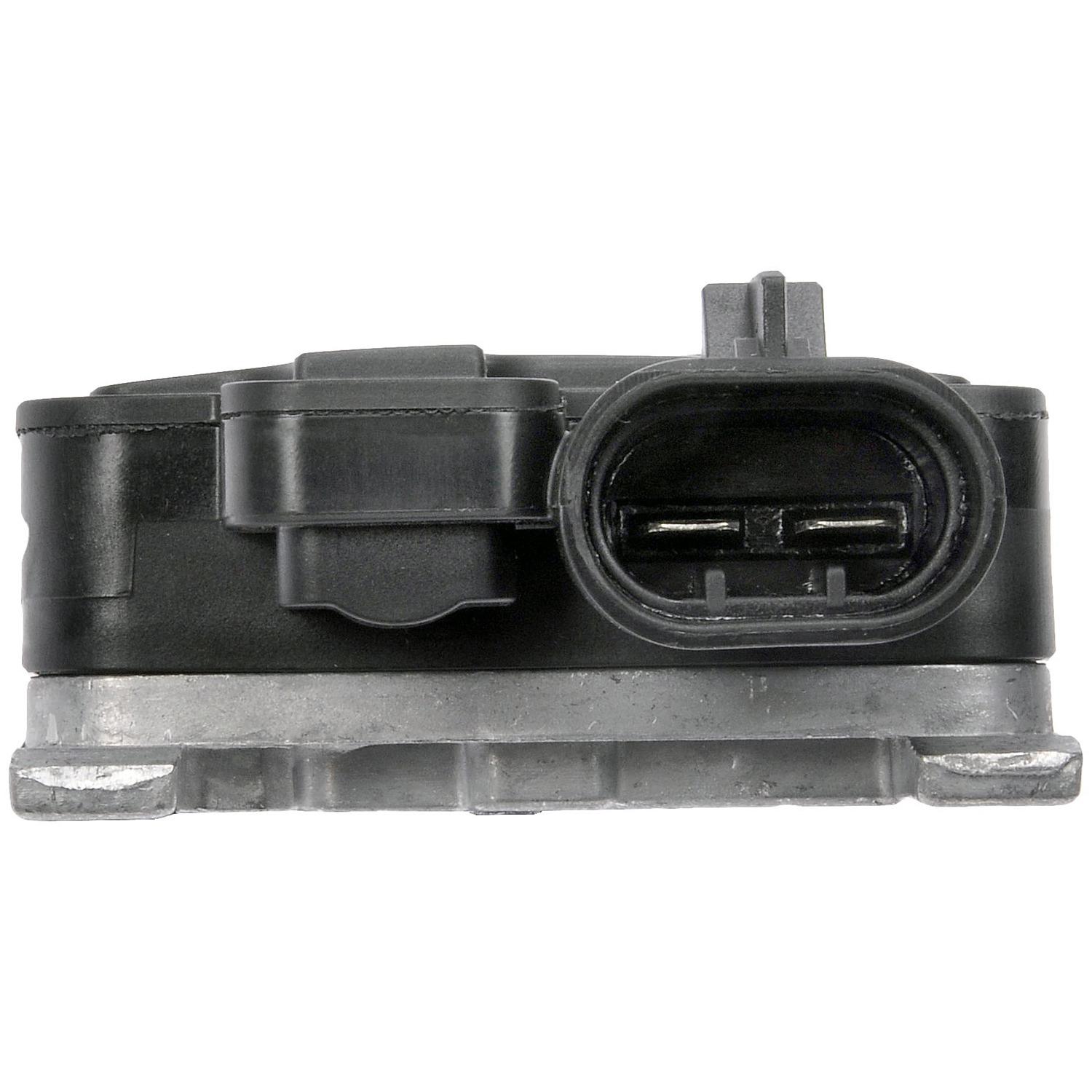 Dorman 902503 - Engine Cooling Fan Module Dorman 902503 Engine Cooling Fan Module product image 3 of 6