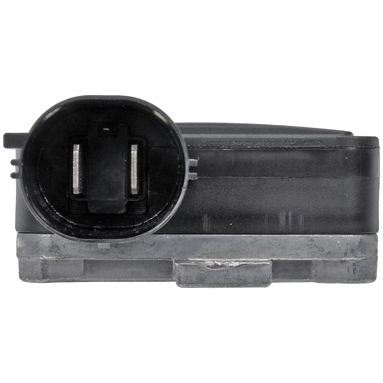 Dorman 902503 - Engine Cooling Fan Module Dorman 902503 Engine Cooling Fan Module product image 5 of 6