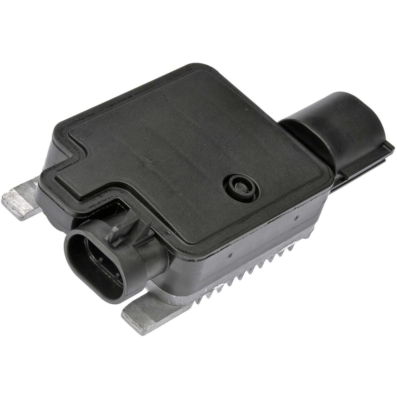 Dorman 902503 - Engine Cooling Fan Module Dorman 902503 Engine Cooling Fan Module product image 6 of 6