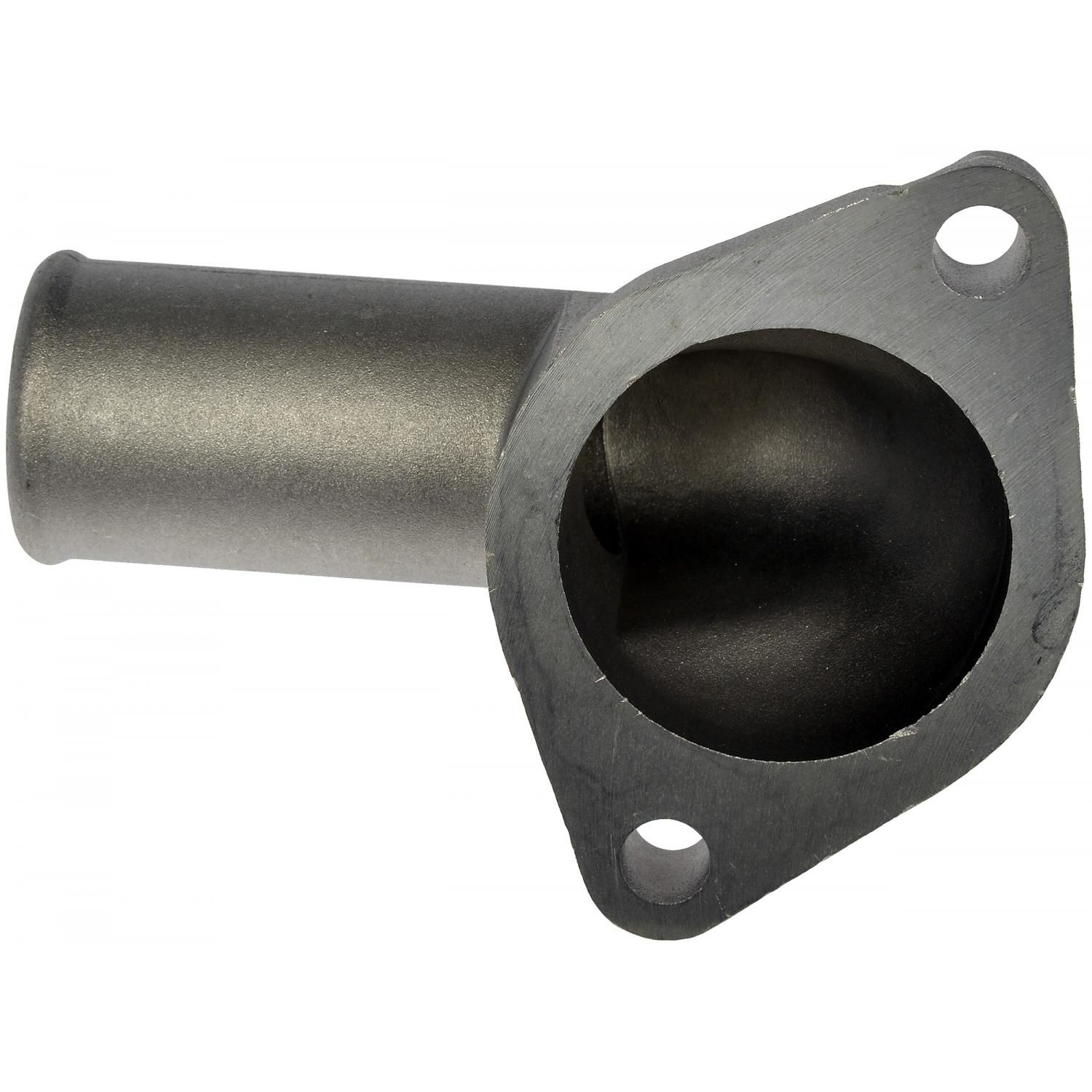 Dorman 9025039 Engine Coolant Thermostat Housing product image 2 of 4
