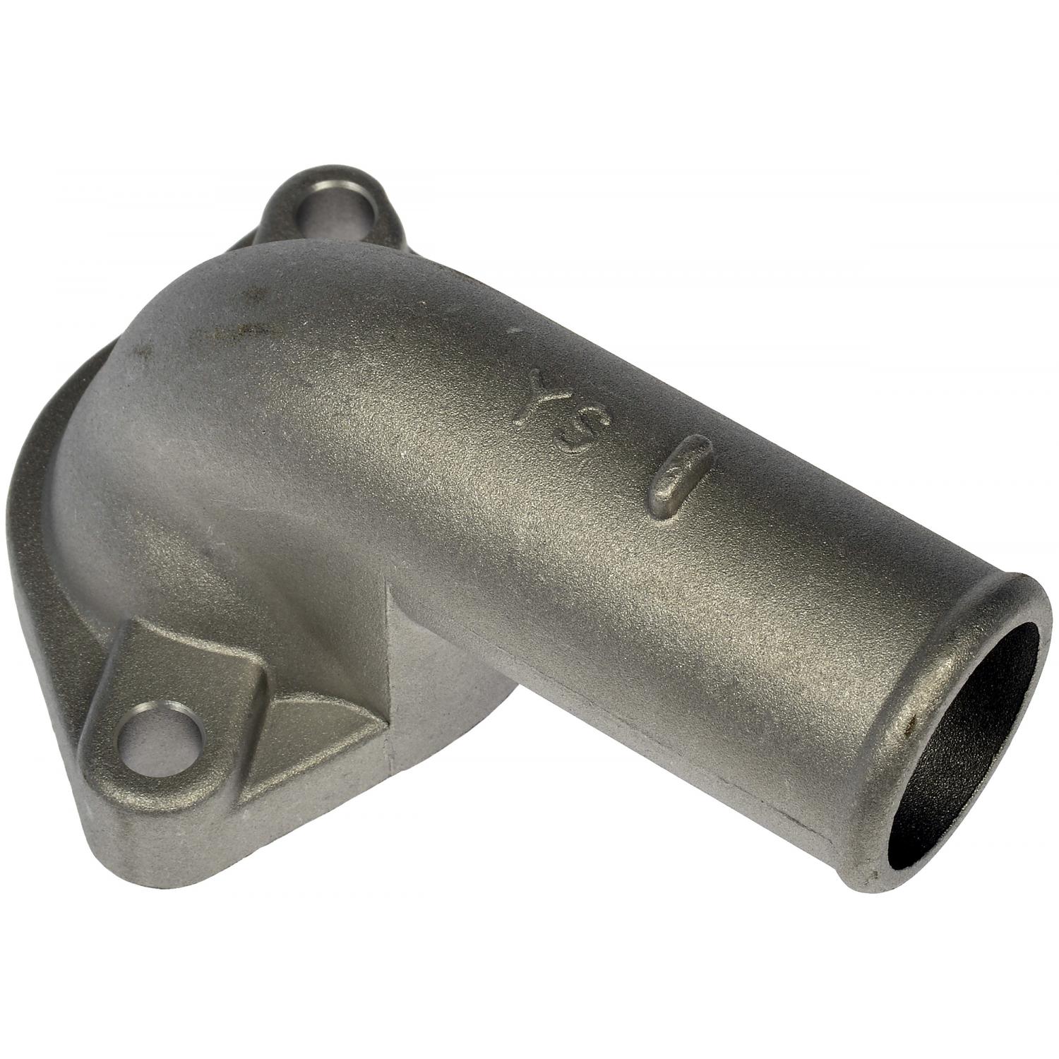 Dorman 9025039 Engine Coolant Thermostat Housing product image 4 of 4