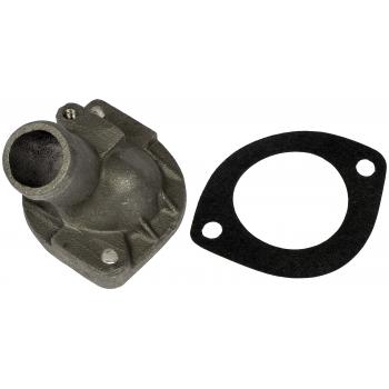 1986 Acura Integra Engine Coolant Thermostat Housing