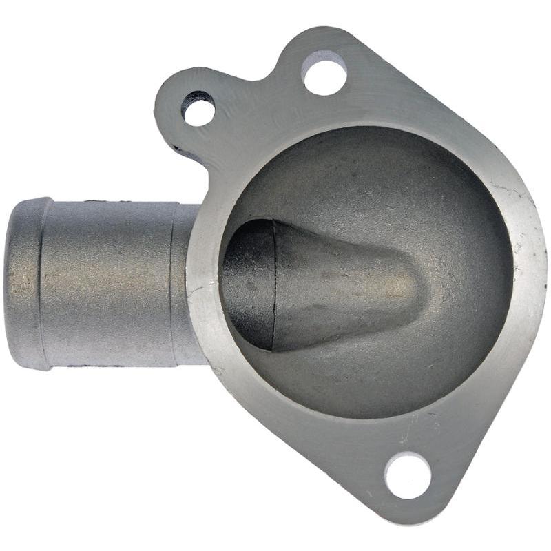 Dorman 9025055 Engine Coolant Thermostat Housing product image 1 of 2