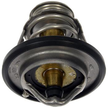 2005 Lexus RX330 Engine Coolant Thermostat Housing Assembly Dorman 9025123XD image 4 of 4