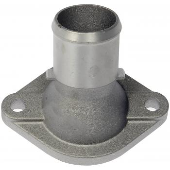 2016 Nissan NV350 Urvan Engine Coolant Thermostat Housing