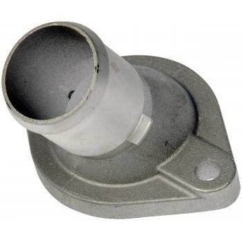 2015 Nissan Frontier Engine Coolant Thermostat Housing Dorman 9025222 image 4 of 4