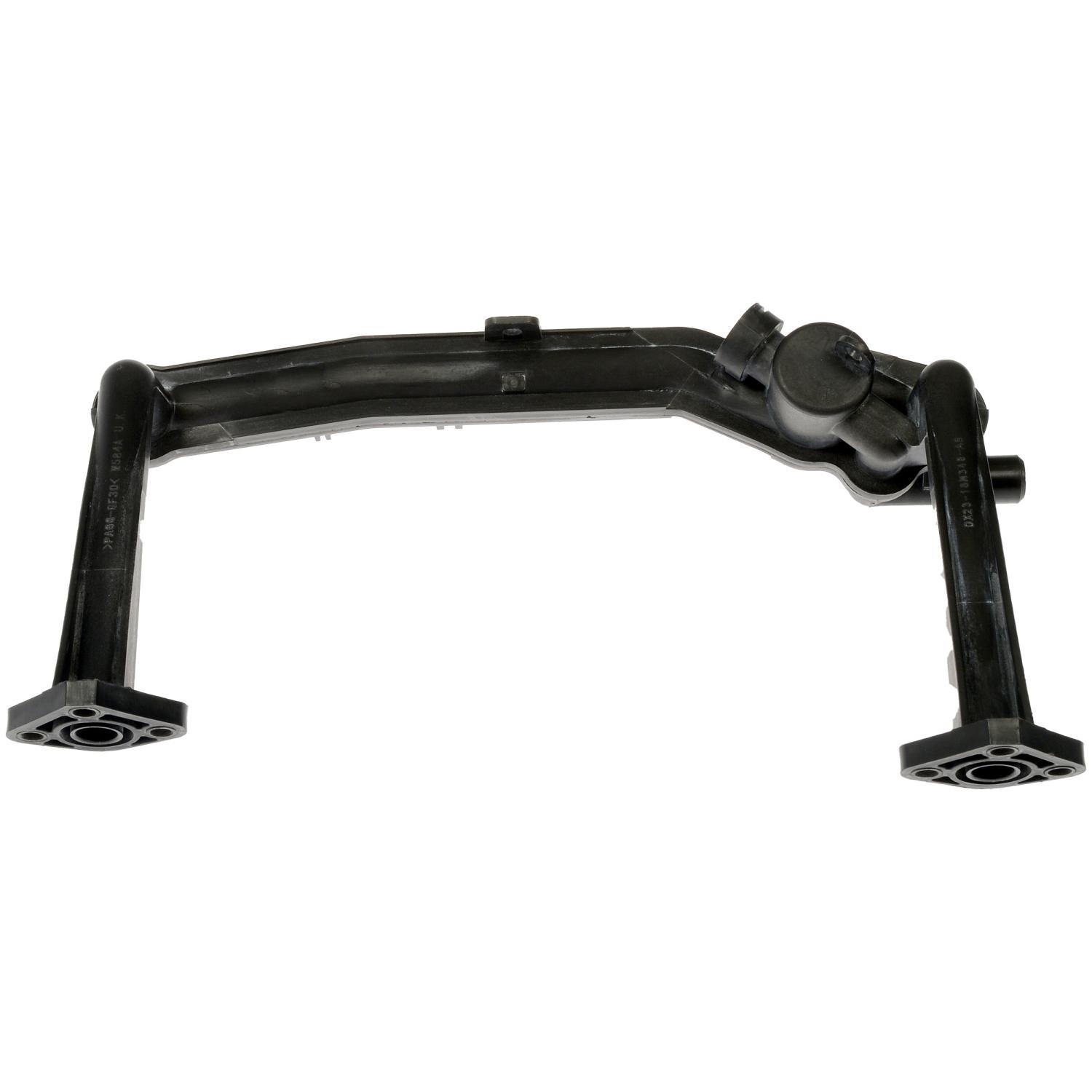 Dorman 9025224 - Cooling System Crossover Line Dorman 9025224 Cooling System Crossover Line product image 1 of 6