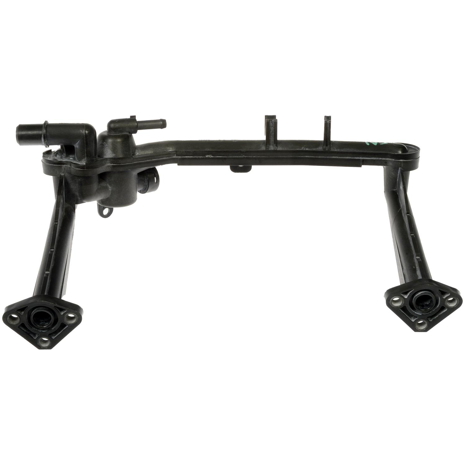 Dorman 9025224 - Cooling System Crossover Line Dorman 9025224 Cooling System Crossover Line product image 2 of 6