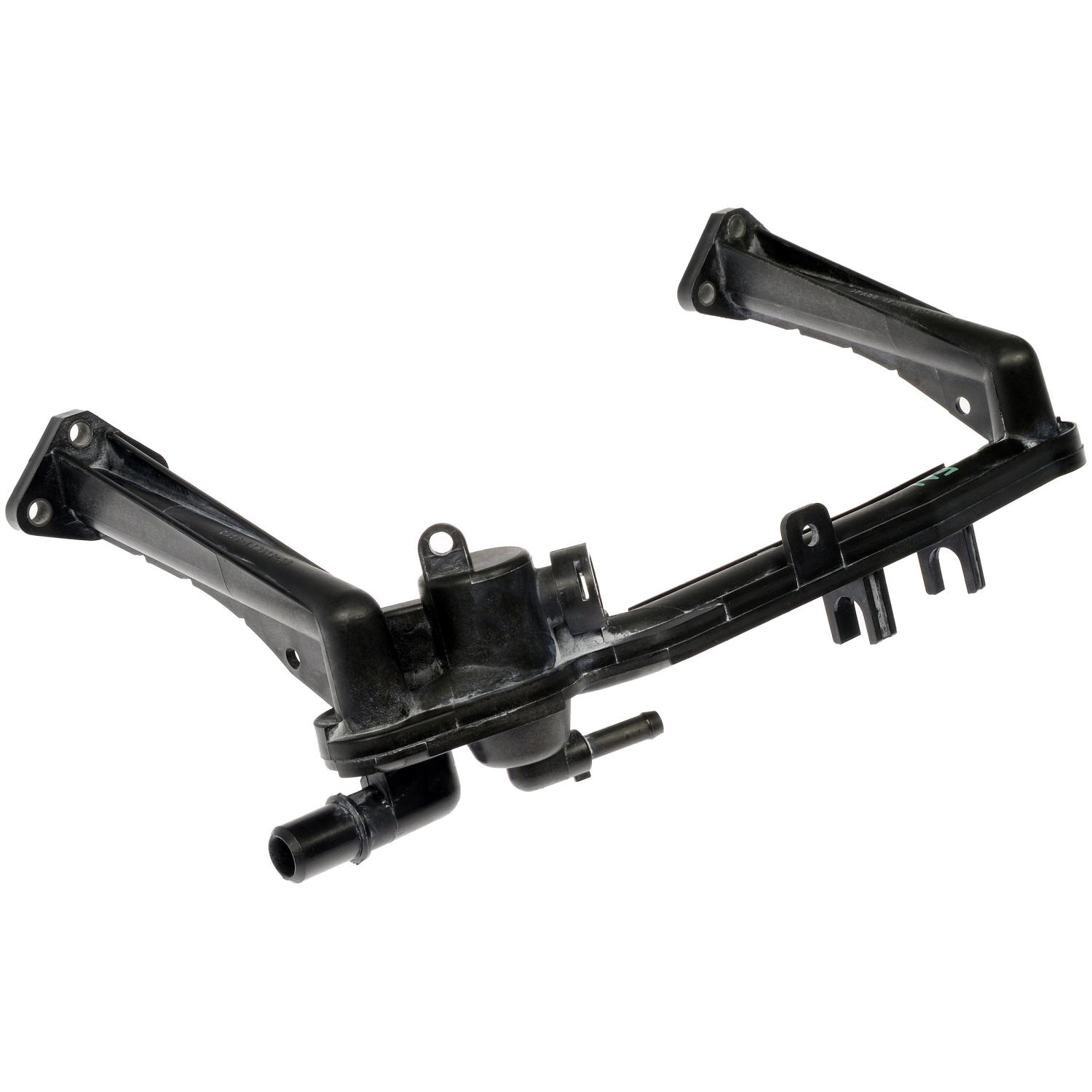 Dorman 9025224 - Cooling System Crossover Line Dorman 9025224 Cooling System Crossover Line product image 3 of 6