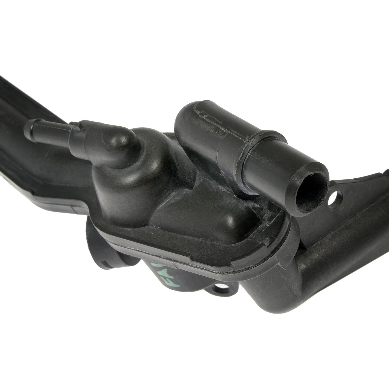 Dorman 9025224 - Cooling System Crossover Line Dorman 9025224 Cooling System Crossover Line product image 4 of 6
