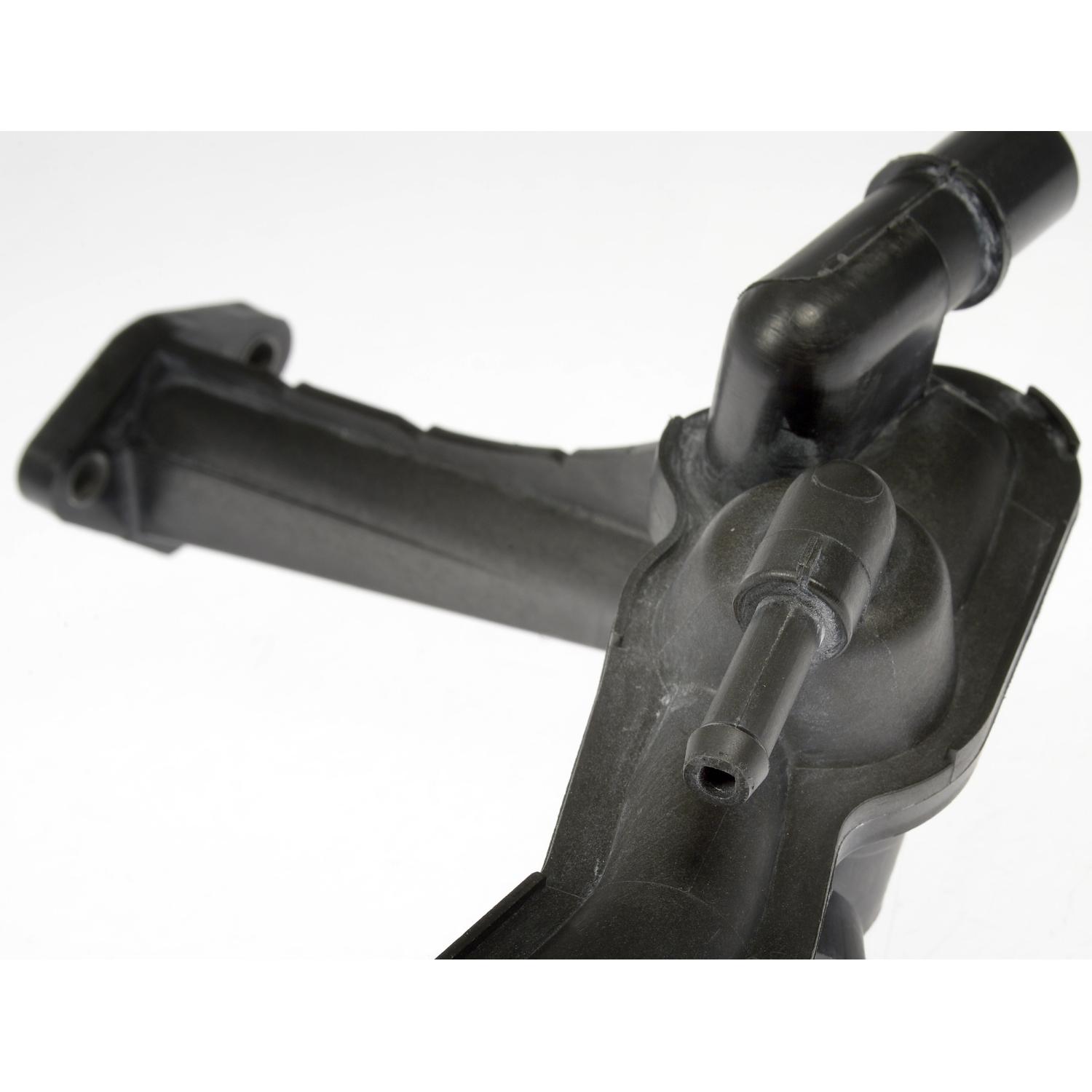 Dorman 9025224 - Cooling System Crossover Line Dorman 9025224 Cooling System Crossover Line product image 5 of 6
