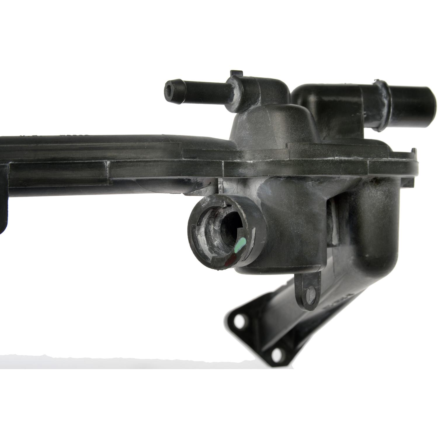 Dorman 9025224 - Cooling System Crossover Line Dorman 9025224 Cooling System Crossover Line product image 6 of 6
