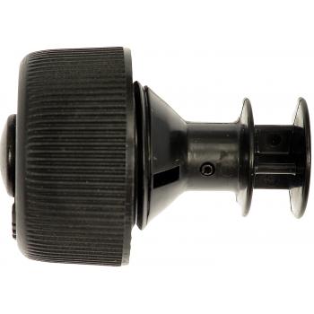 2004 Freightliner FLD120 Power Steering Reservoir Cap