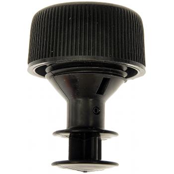 2004 Freightliner FLD120 Power Steering Reservoir Cap Dorman 9025417 image 2 of 4