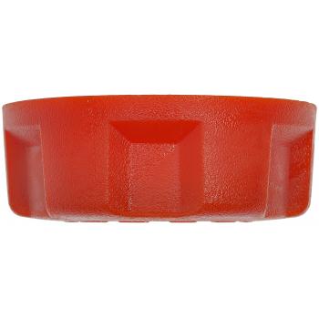 2013 Volvo VNM Engine Oil Filler Cap