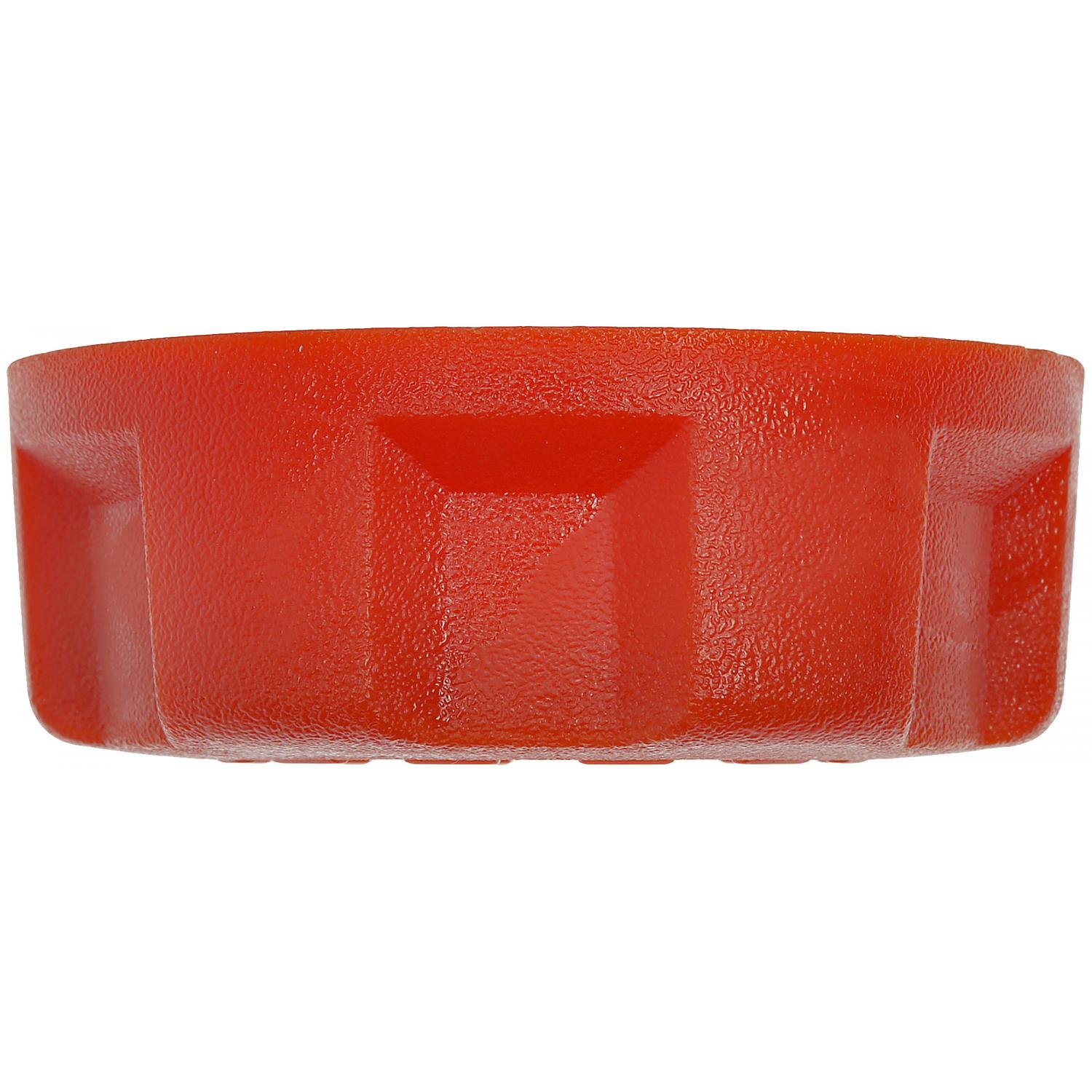 Dorman 9025504CD Engine Oil Filler Cap product image 1 of 4