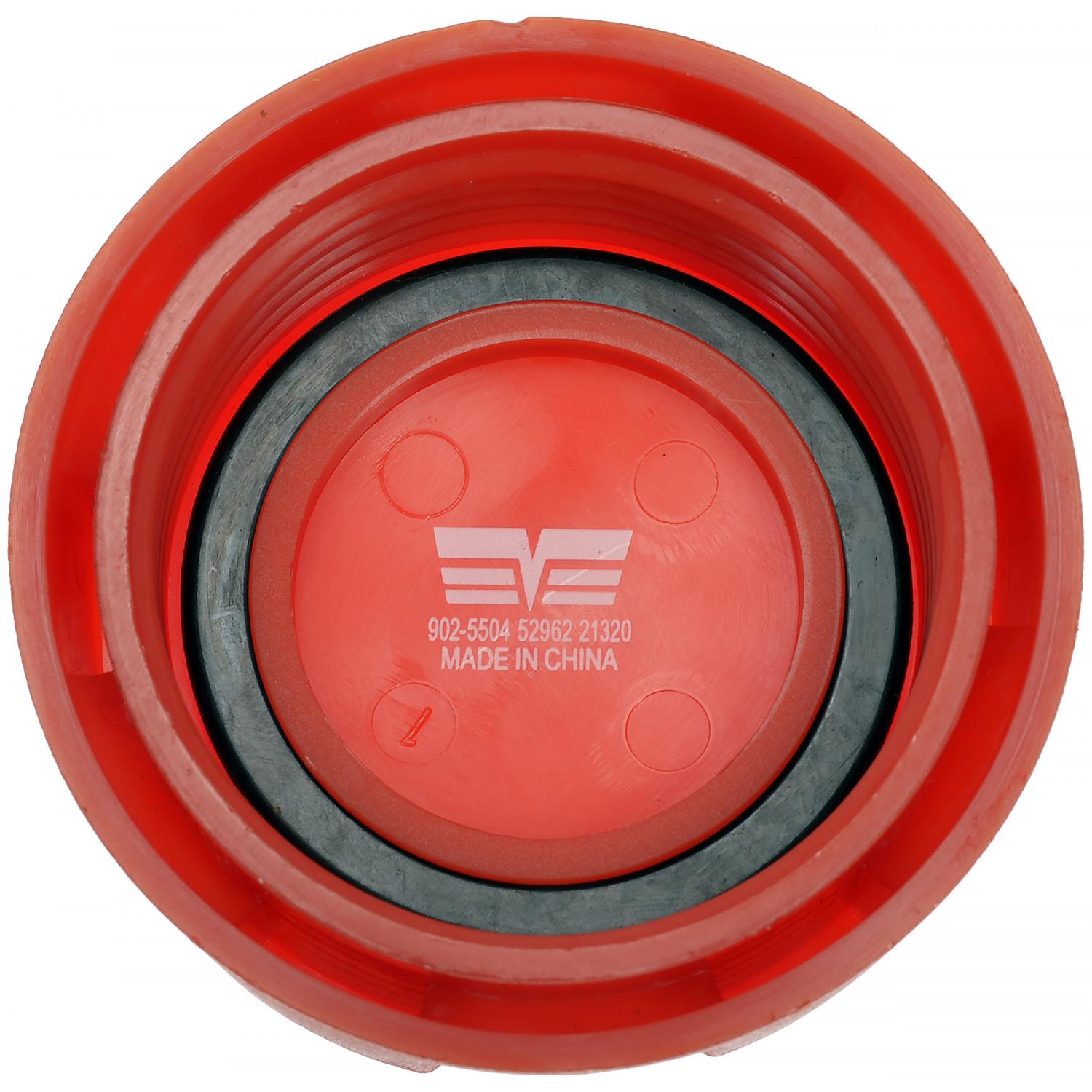 Dorman 9025504CD Engine Oil Filler Cap product image 2 of 4