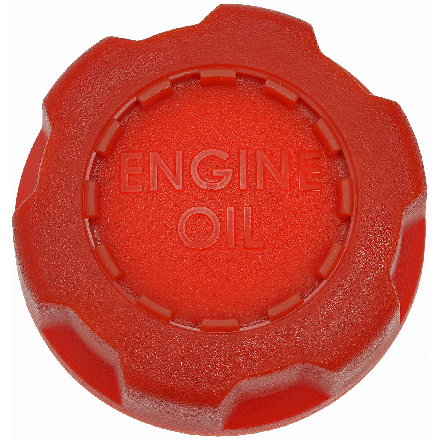 Dorman 9025504CD Engine Oil Filler Cap product image 3 of 4