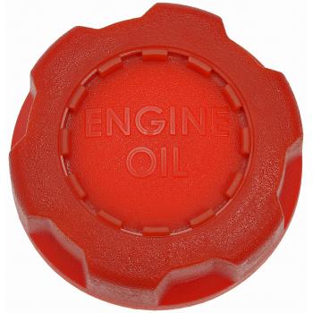 2015 Volvo VNL Engine Oil Filler Cap Dorman 9025504CD image 3 of 4