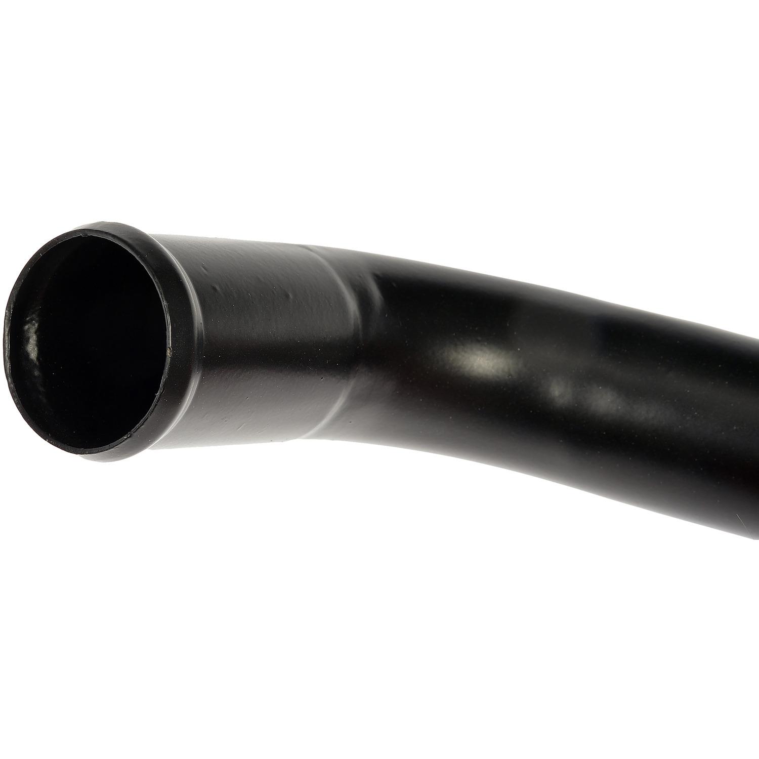 Dorman 9025830 - Engine Coolant Thermostat Housing Dorman 9025830 Engine Coolant Thermostat Housing product image 1 of 5