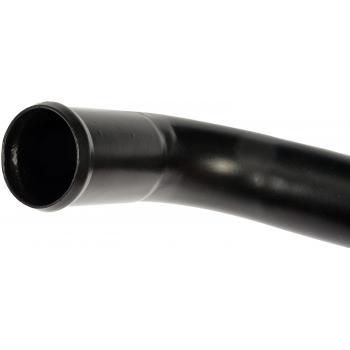 1998 Acura SLX Engine Coolant Thermostat Housing
