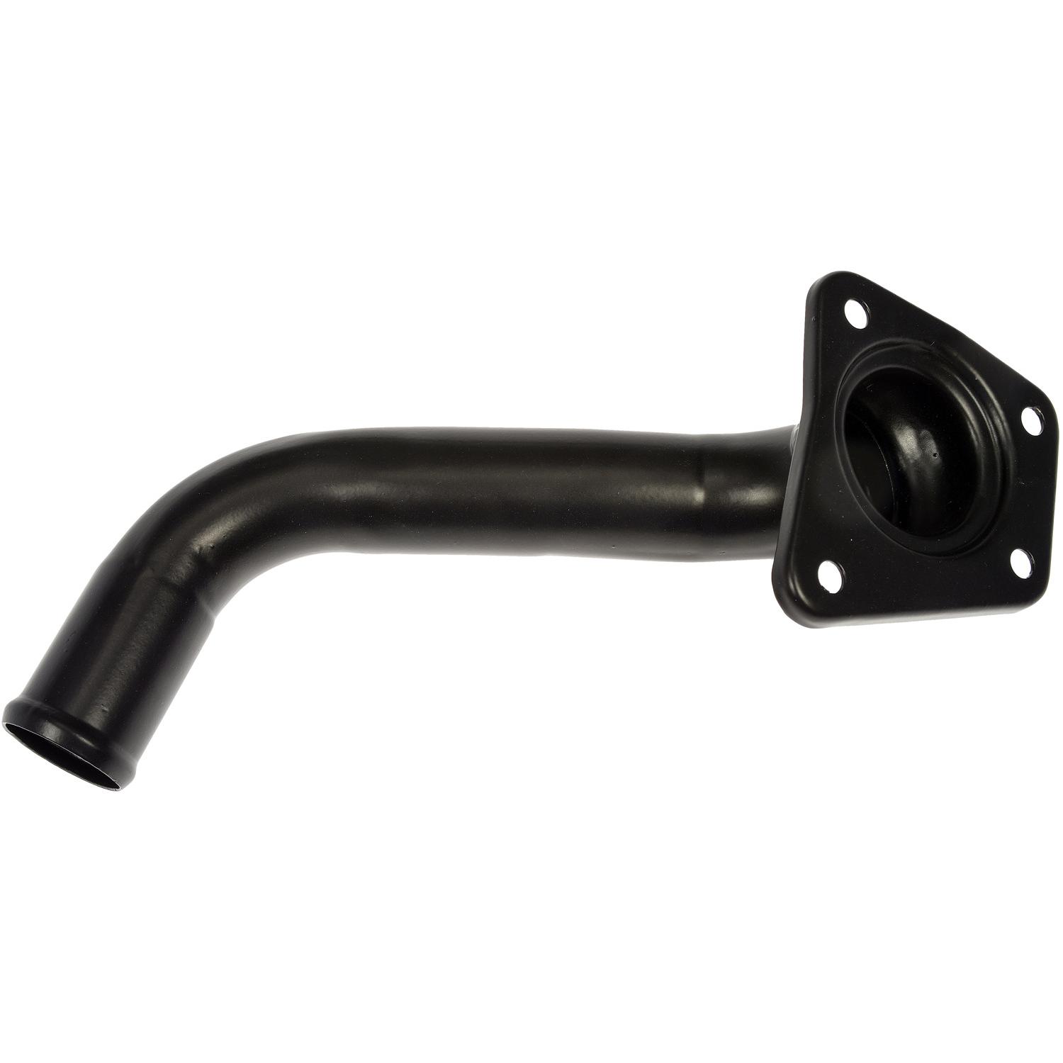 Dorman 9025830 - Engine Coolant Thermostat Housing Dorman 9025830 Engine Coolant Thermostat Housing product image 2 of 5