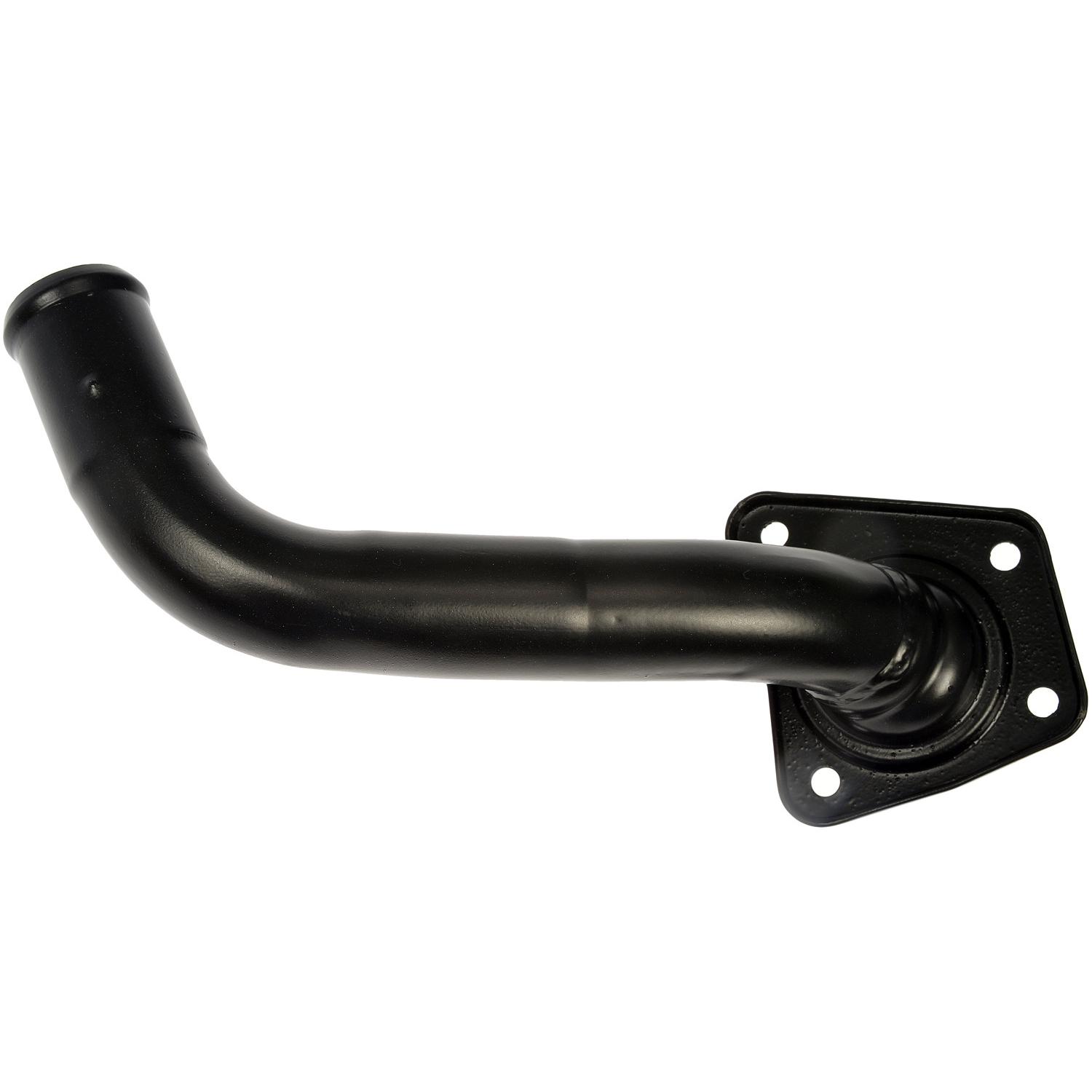 Dorman 9025830 - Engine Coolant Thermostat Housing Dorman 9025830 Engine Coolant Thermostat Housing product image 3 of 5