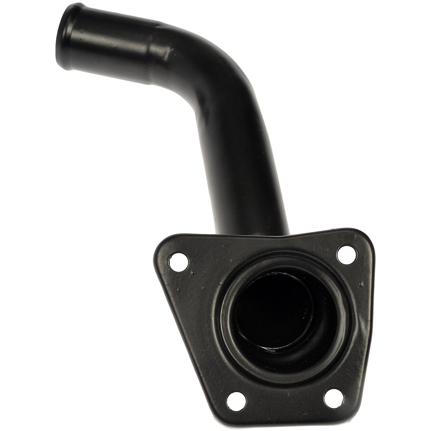 Dorman 9025830 - Engine Coolant Thermostat Housing Dorman 9025830 Engine Coolant Thermostat Housing product image 4 of 5