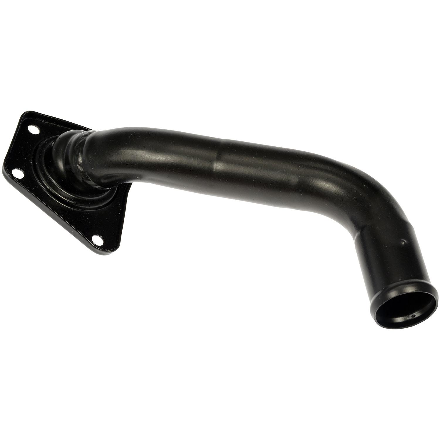 Dorman 9025830 - Engine Coolant Thermostat Housing Dorman 9025830 Engine Coolant Thermostat Housing product image 5 of 5