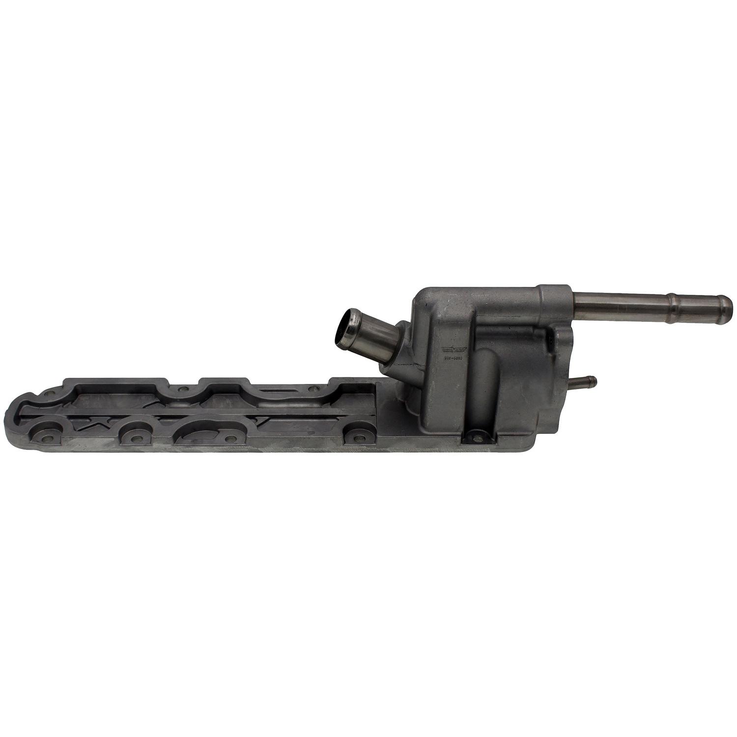 Dorman 9025860 - Engine Coolant Thermostat Housing Dorman 9025860 Engine Coolant Thermostat Housing product image 4 of 8