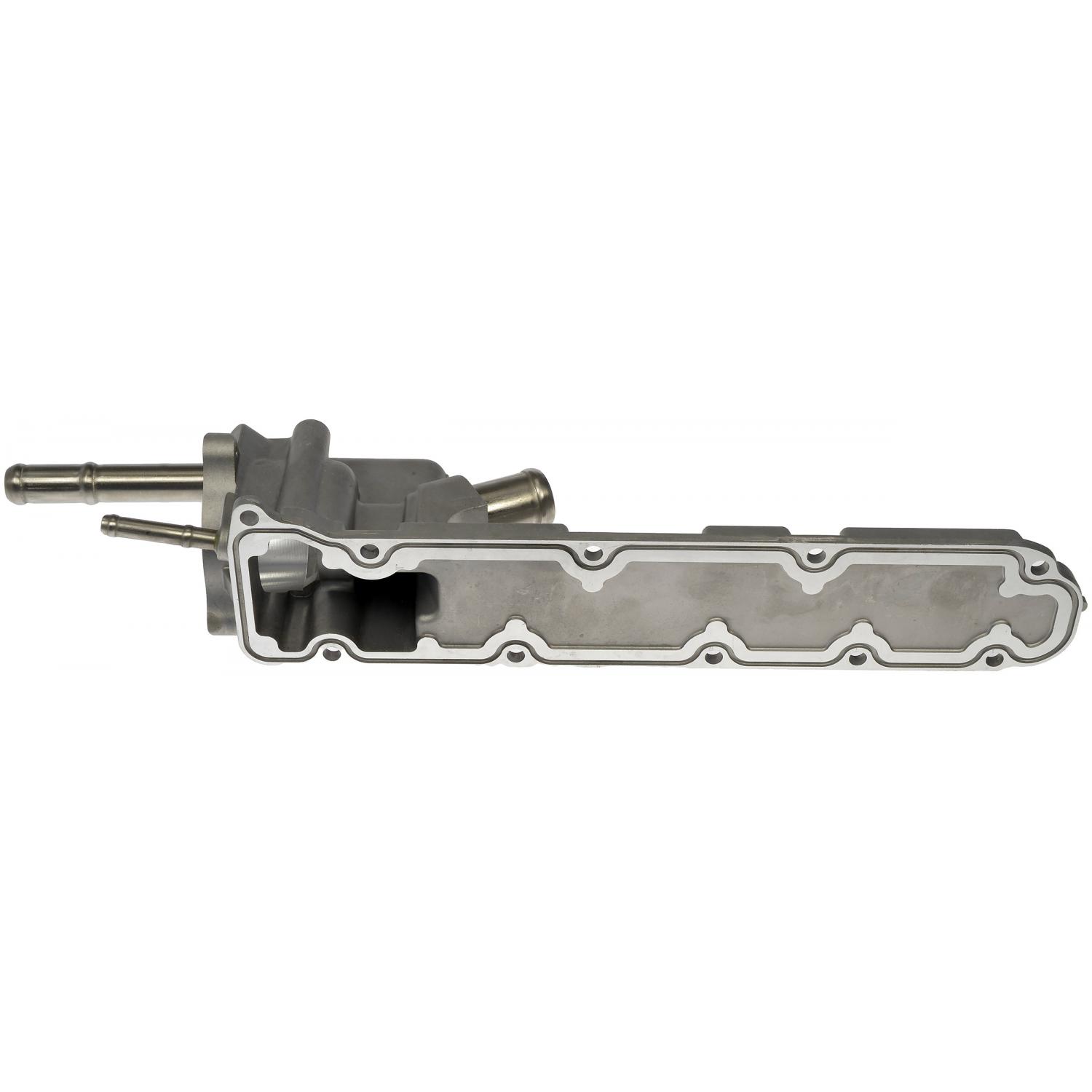 Dorman 9025860 - Engine Coolant Thermostat Housing Dorman 9025860 Engine Coolant Thermostat Housing product image 6 of 8