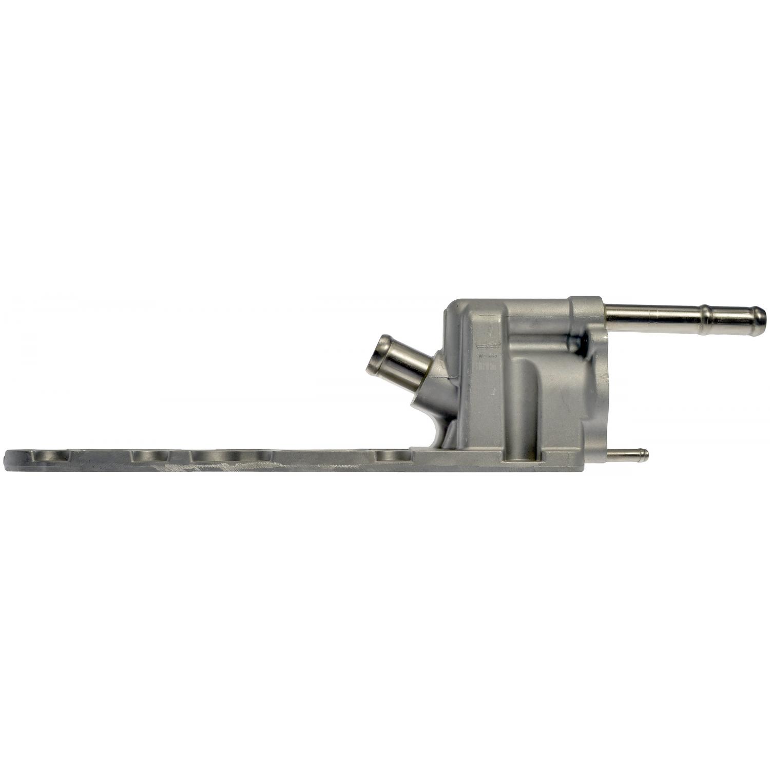 Dorman 9025860 - Engine Coolant Thermostat Housing Dorman 9025860 Engine Coolant Thermostat Housing product image 7 of 8
