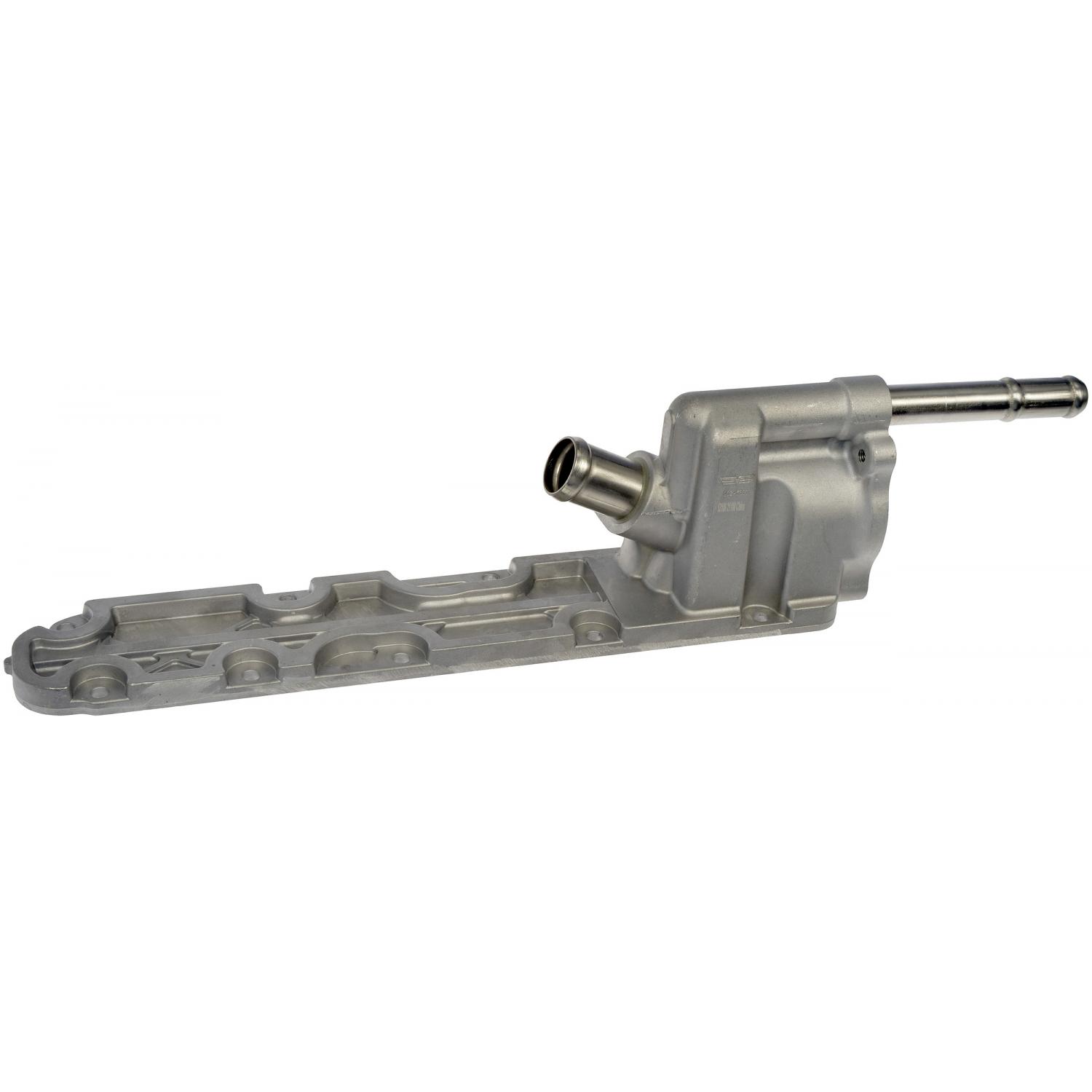 Dorman 9025860 - Engine Coolant Thermostat Housing Dorman 9025860 Engine Coolant Thermostat Housing product image 8 of 8