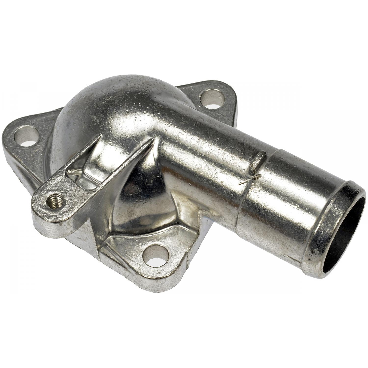 Dorman 9025921 - Engine Coolant Thermostat Housing Dorman 9025921 Engine Coolant Thermostat Housing product image 2 of 4