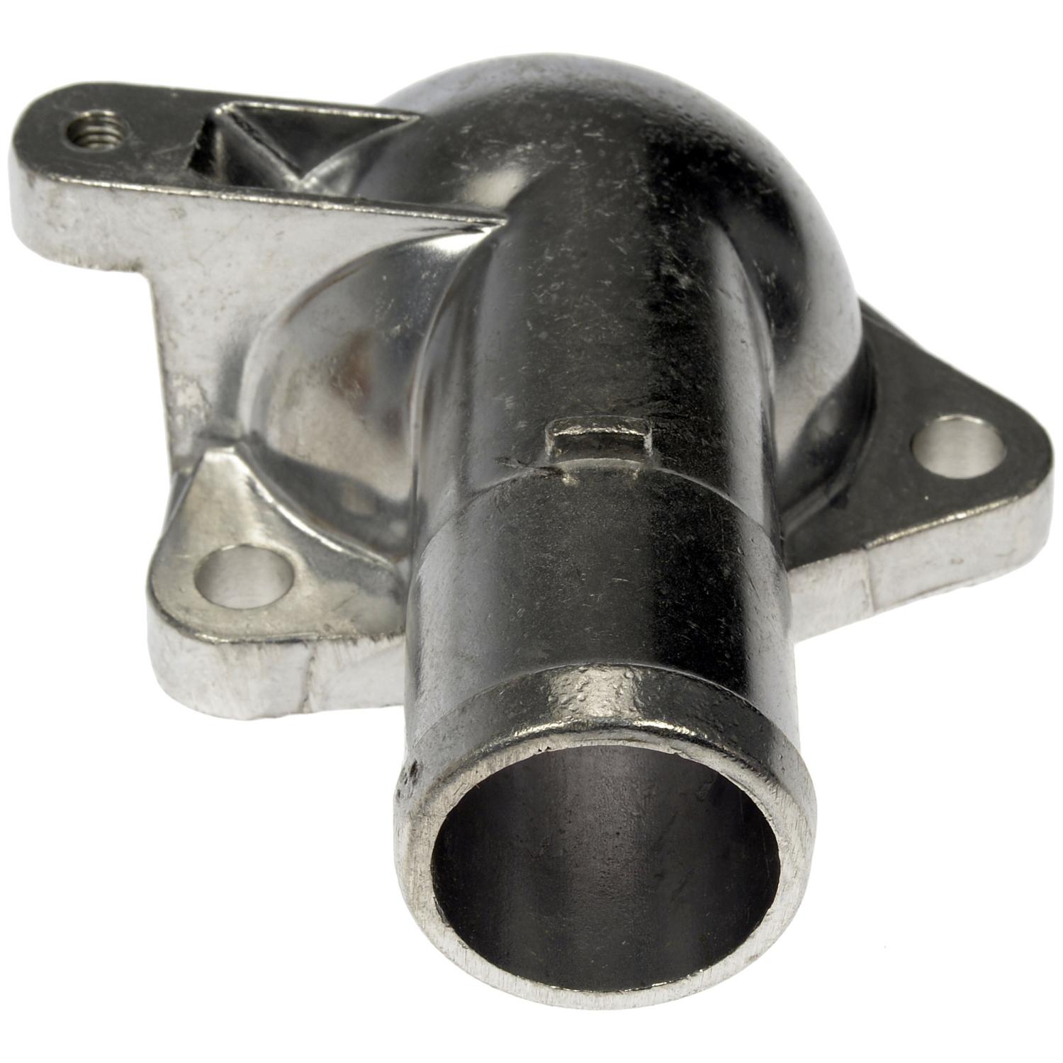 Dorman 9025921 - Engine Coolant Thermostat Housing Dorman 9025921 Engine Coolant Thermostat Housing product image 3 of 4