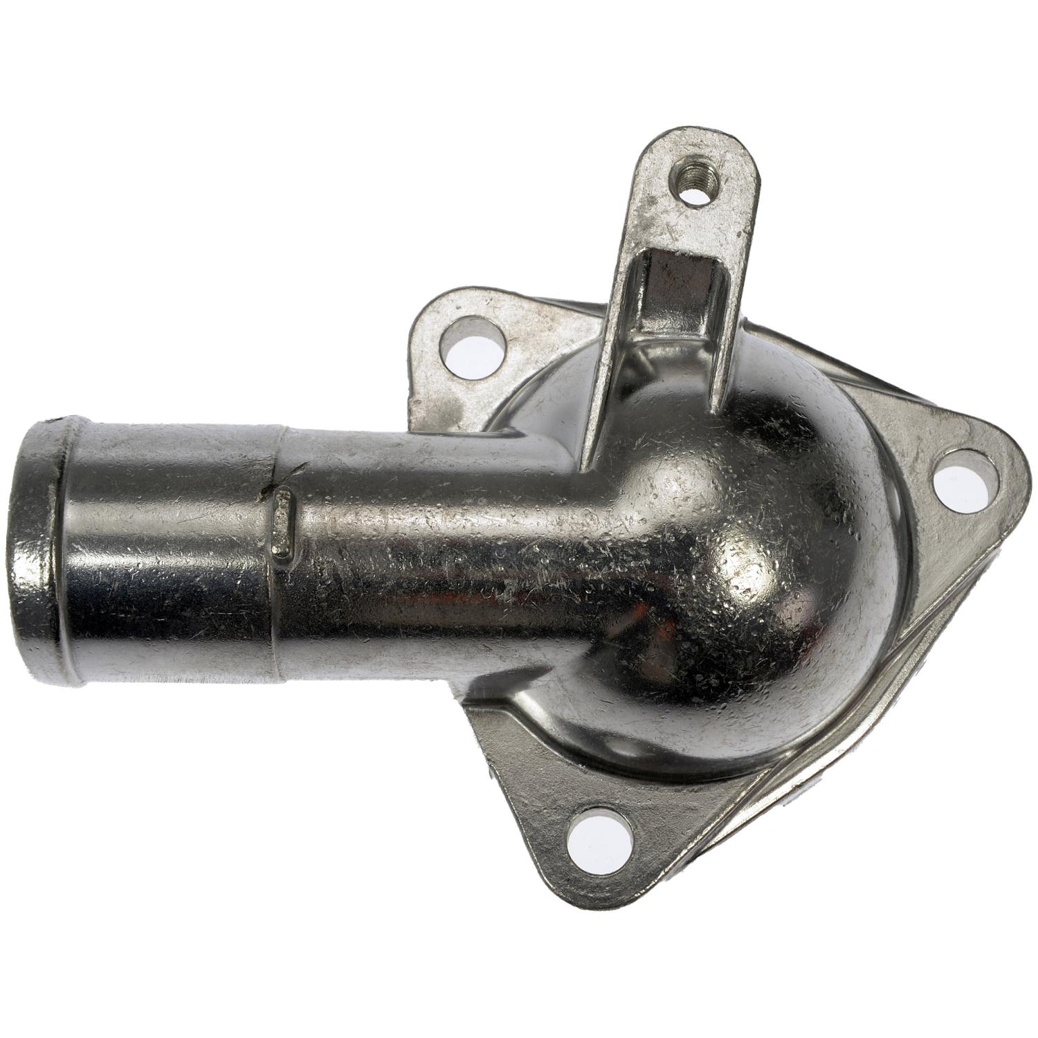 Dorman 9025921 - Engine Coolant Thermostat Housing Dorman 9025921 Engine Coolant Thermostat Housing product image 4 of 4