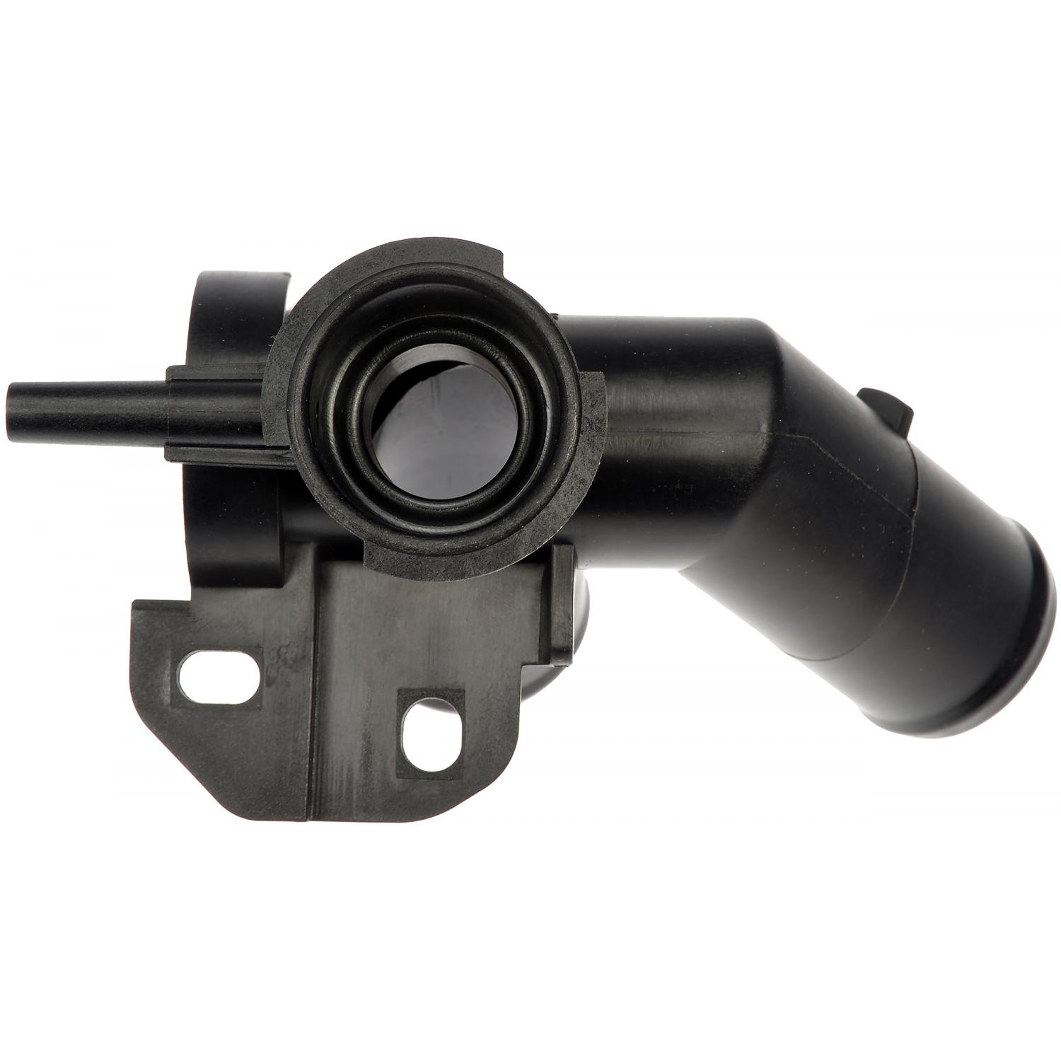 Dorman 9025992 Engine Coolant Filler Neck product image 1 of 4