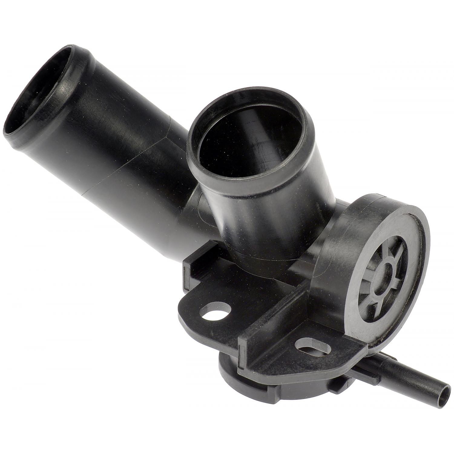 Dorman 9025992 Engine Coolant Filler Neck product image 4 of 4
