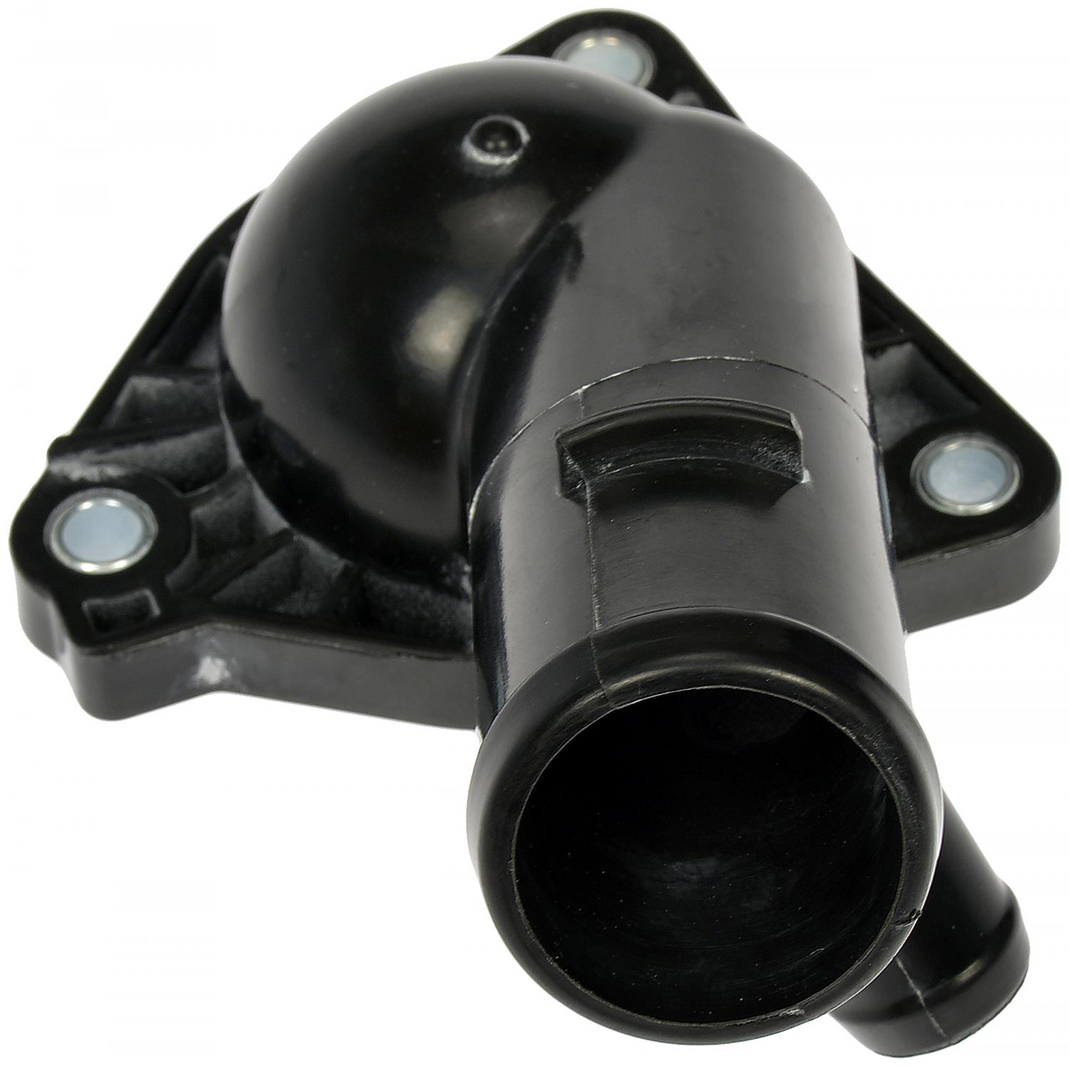 Dorman 9025994 - Engine Coolant Thermostat Housing Dorman 9025994 Engine Coolant Thermostat Housing product image 1 of 4