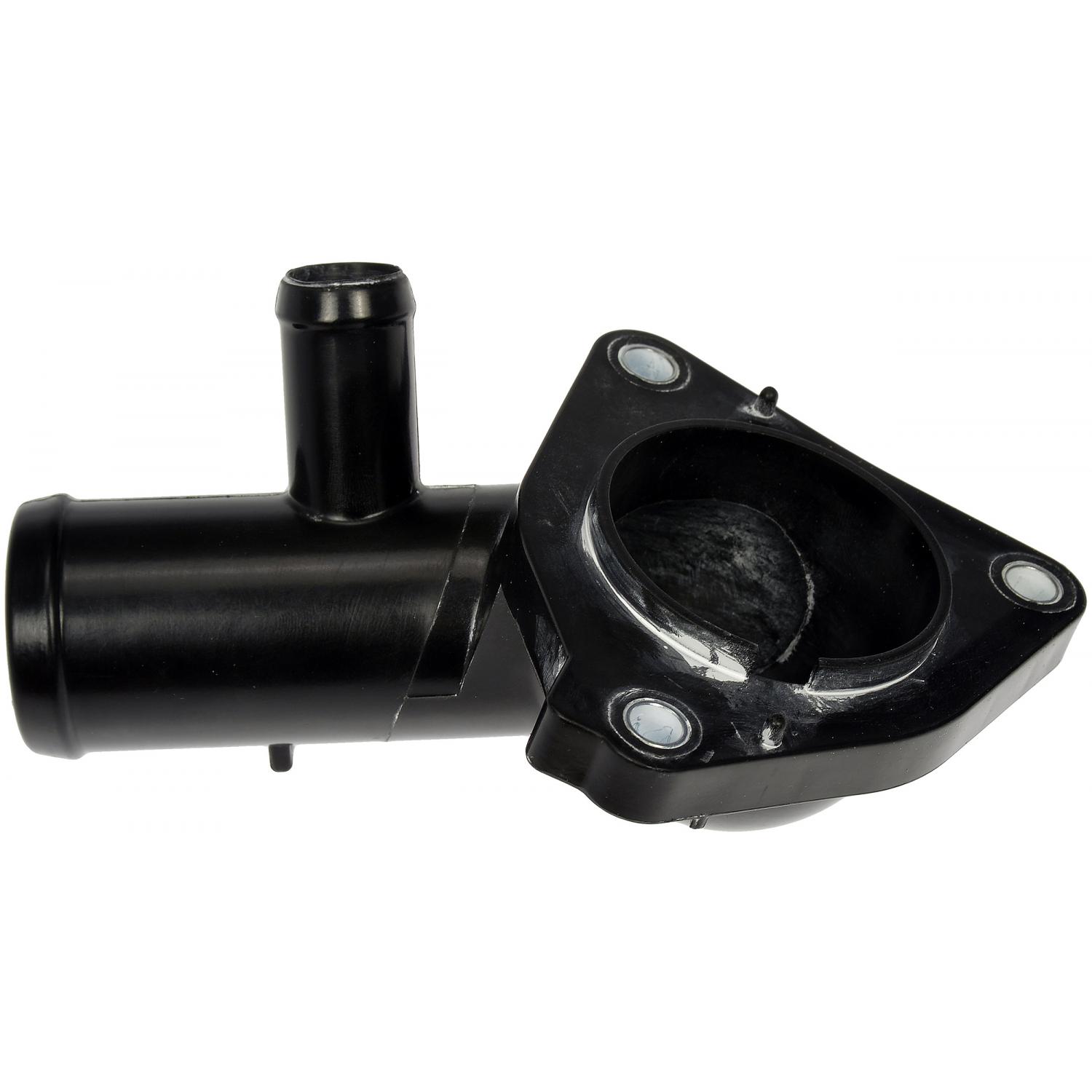 Dorman 9025994 - Engine Coolant Thermostat Housing Dorman 9025994 Engine Coolant Thermostat Housing product image 2 of 4