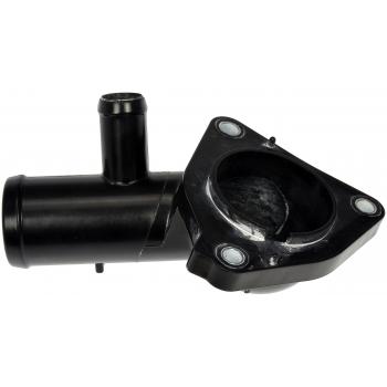 2013 Kia Optima Engine Coolant Thermostat Housing Dorman 9025994 image 2 of 4